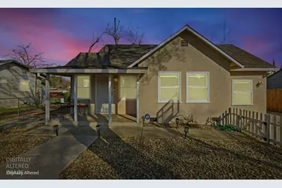 277 Santiago Avenue, Sacramento, CA 95815 - Photo 6