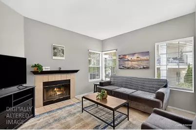 2716 Zephyr Cove #2080, Rocklin, CA 95677 - Photo 6