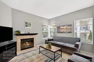 2716 Zephyr Cove, Rocklin, CA 95677 - Photo 6