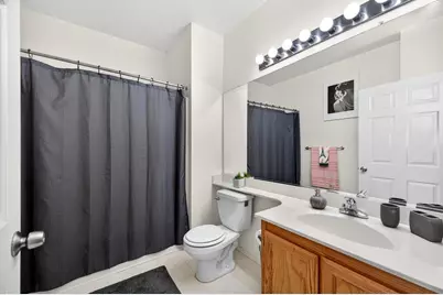 2716 Zephyr Cove #2080, Rocklin, CA 95677 - Photo 36