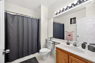 2716 Zephyr Cove, Rocklin, CA 95677 - Photo 36