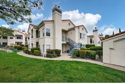 2716 Zephyr Cove #2080, Rocklin, CA 95677 - Photo 1