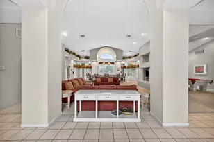 2716 Zephyr Cove, Rocklin, CA 95677 - Photo 46