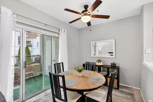 2716 Zephyr Cove, Rocklin, CA 95677 - Photo 22