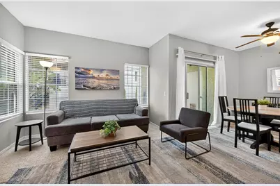 2716 Zephyr Cove #2080, Rocklin, CA 95677 - Photo 10
