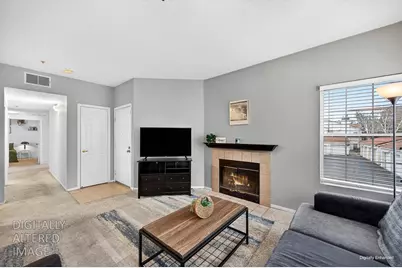 2716 Zephyr Cove #2080, Rocklin, CA 95677 - Photo 8