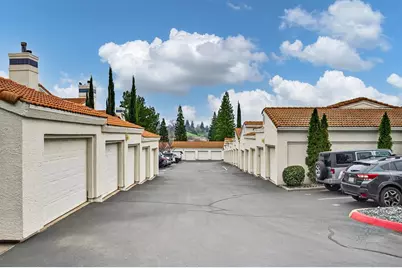 2716 Zephyr Cove #2080, Rocklin, CA 95677 - Photo 40