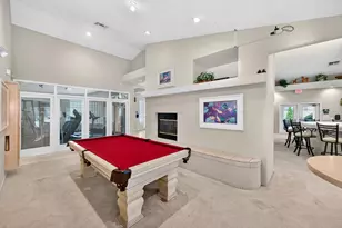 2716 Zephyr Cove, Rocklin, CA 95677 - Photo 56