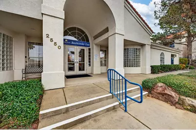 2716 Zephyr Cove #2080, Rocklin, CA 95677 - Photo 64