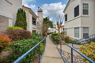 2716 Zephyr Cove, Rocklin, CA 95677 - Photo 62