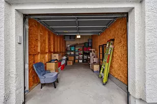 2716 Zephyr Cove, Rocklin, CA 95677 - Photo 42