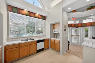 2716 Zephyr Cove, Rocklin, CA 95677 - Photo 52