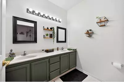 2716 Zephyr Cove #2080, Rocklin, CA 95677 - Photo 28