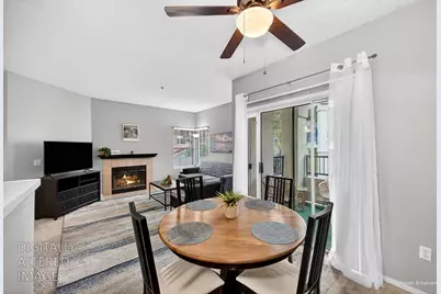 2716 Zephyr Cove #2080, Rocklin, CA 95677 - Photo 18