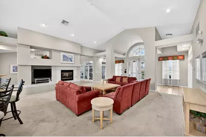 2716 Zephyr Cove #2080, Rocklin, CA 95677 - Photo 54