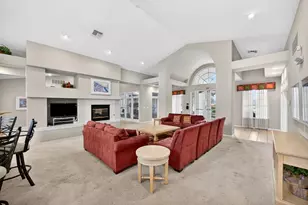 2716 Zephyr Cove, Rocklin, CA 95677 - Photo 54