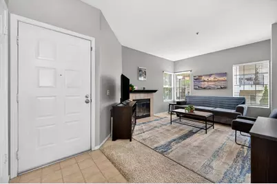 2716 Zephyr Cove #2080, Rocklin, CA 95677 - Photo 4