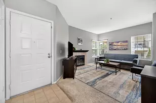 2716 Zephyr Cove, Rocklin, CA 95677 - Photo 4