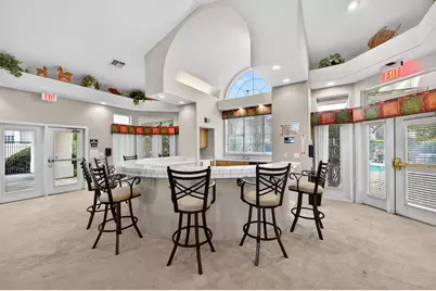 2716 Zephyr Cove #2080, Rocklin, CA 95677 - Photo 50