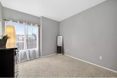 2716 Zephyr Cove #2080, Rocklin, CA 95677 - Photo 30