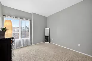 2716 Zephyr Cove, Rocklin, CA 95677 - Photo 30