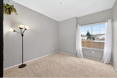 2716 Zephyr Cove #2080, Rocklin, CA 95677 - Photo 34