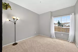 2716 Zephyr Cove, Rocklin, CA 95677 - Photo 34