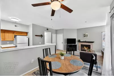 2716 Zephyr Cove #2080, Rocklin, CA 95677 - Photo 20