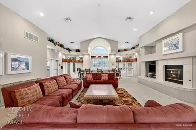 2716 Zephyr Cove #2080, Rocklin, CA 95677 - Photo 48