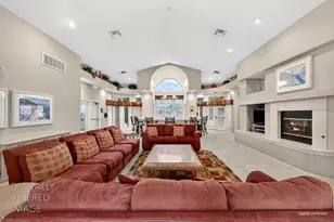 2716 Zephyr Cove, Rocklin, CA 95677 - Photo 48