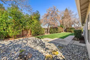 4730 Stuart St, Rocklin, CA 95765 - Photo 28