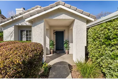4730 Stuart Street, Rocklin, CA 95765 - Photo 2