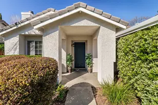 4730 Stuart St, Rocklin, CA 95765 - Photo 2