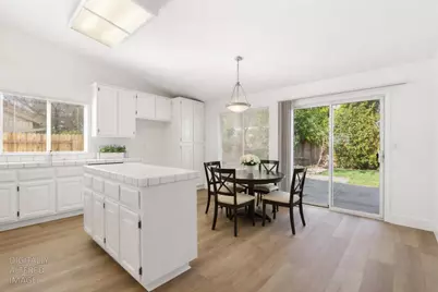 4730 Stuart Street, Rocklin, CA 95765 - Photo 12