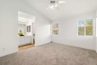 4730 Stuart Street, Rocklin, CA 95765 - Photo 16