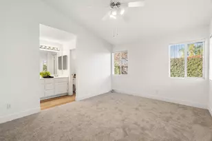 4730 Stuart St, Rocklin, CA 95765 - Photo 16