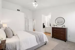 4730 Stuart St, Rocklin, CA 95765 - Photo 14