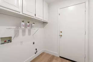 4730 Stuart St, Rocklin, CA 95765 - Photo 26