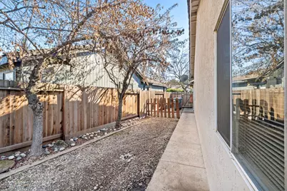 4730 Stuart Street, Rocklin, CA 95765 - Photo 30