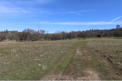 4272 Baldwin Court, Valley Springs, CA 95252 - Photo 34