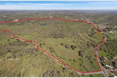 4272 Baldwin Court, Valley Springs, CA 95252 - Photo 58