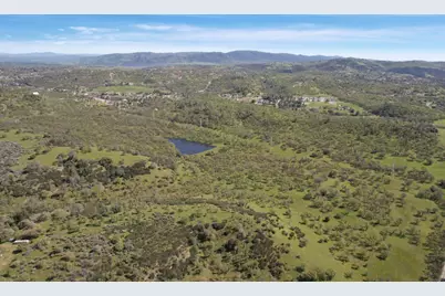 4272 Baldwin Court, Valley Springs, CA 95252 - Photo 62