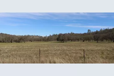 4272 Baldwin Court, Valley Springs, CA 95252 - Photo 36