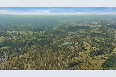 4272 Baldwin Court, Valley Springs, CA 95252 - Photo 14