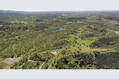 4272 Baldwin Court, Valley Springs, CA 95252 - Photo 50