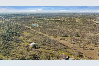 4272 Baldwin Court, Valley Springs, CA 95252 - Photo 4