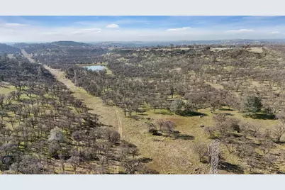 4272 Baldwin Court, Valley Springs, CA 95252 - Photo 32