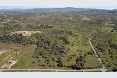 4272 Baldwin Court, Valley Springs, CA 95252 - Photo 64