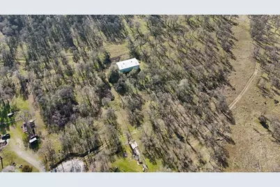 4272 Baldwin Court, Valley Springs, CA 95252 - Photo 30