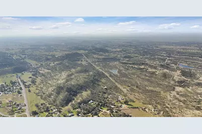 4272 Baldwin Court, Valley Springs, CA 95252 - Photo 28